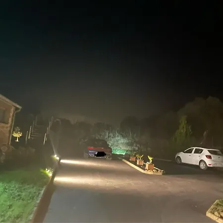 D Izel N1 Entre Terre Et Pres D'un Golf Ploemel
