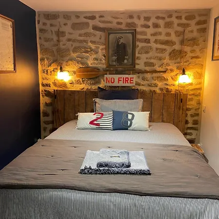 D Izel N1 Entre Terre Et Pres D'un Golf *